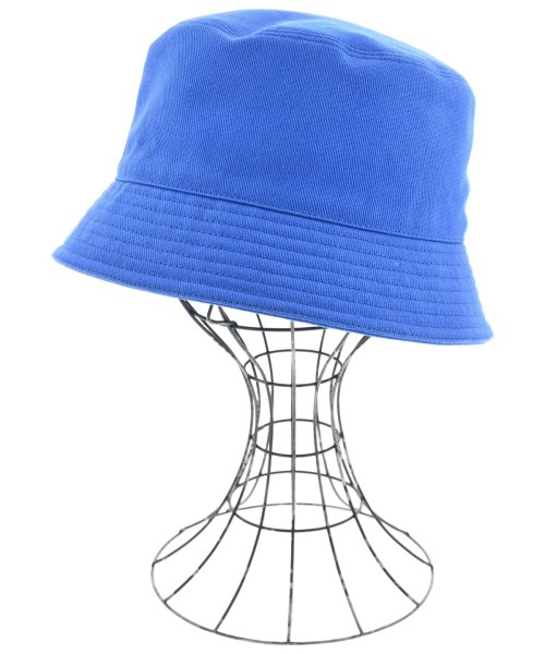 PRADA プラダ ハット メンズ 【古着】【中古】