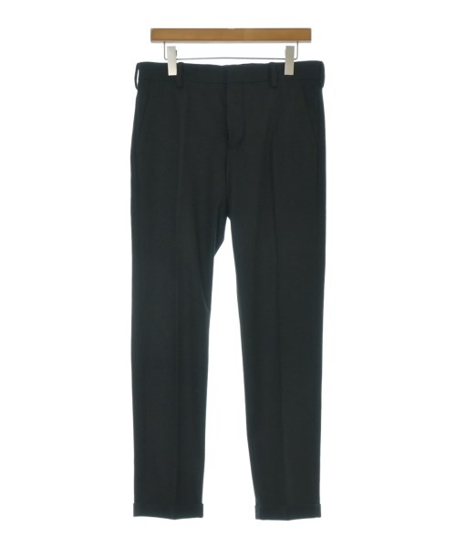 PRADA プラダ スラックス メンズ 【古着】【中古】