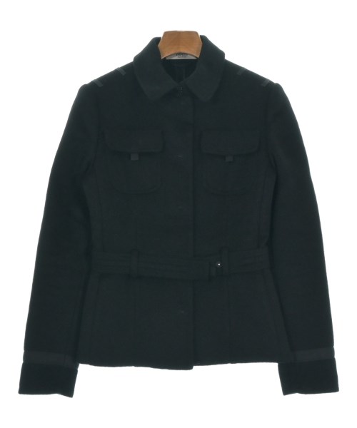 PRADA プラダ ジャケット（その他） レディース 【古着】【中古】