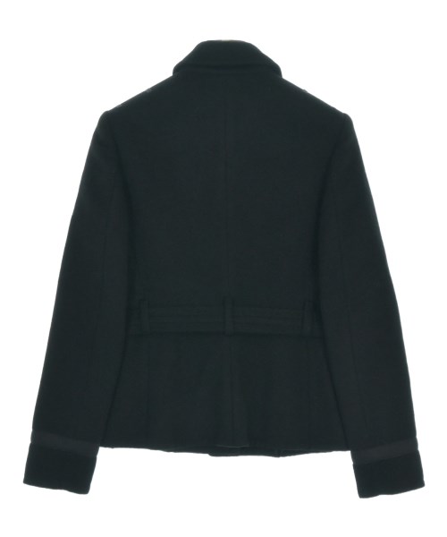 PRADA プラダ ジャケット（その他） レディース 【古着】【中古】_1