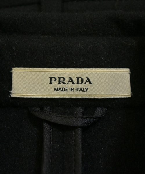 PRADA プラダ ジャケット（その他） レディース 【古着】【中古】_2