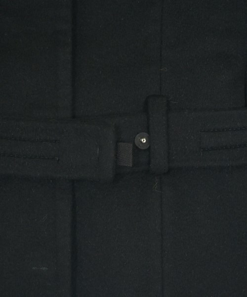 PRADA プラダ ジャケット（その他） レディース 【古着】【中古】_5