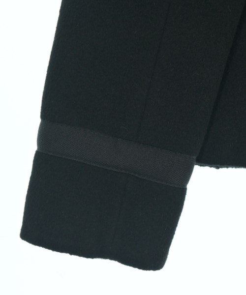 PRADA プラダ ジャケット（その他） レディース 【古着】【中古】_6