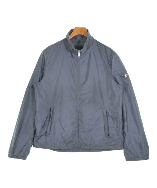 PRADA プラダ ブルゾン（その他） メンズ 【古着】【中古】