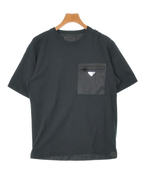 PRADA プラダ Tシャツ・カットソー メンズ 【古着】【中古】