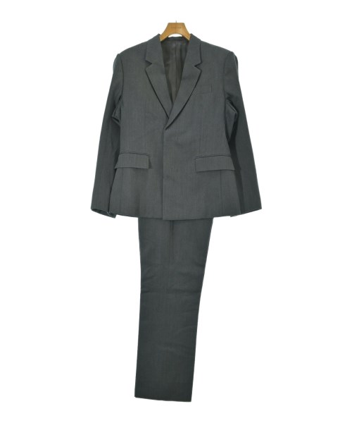 PRADA プラダ ビジネス メンズ 【古着】【中古】