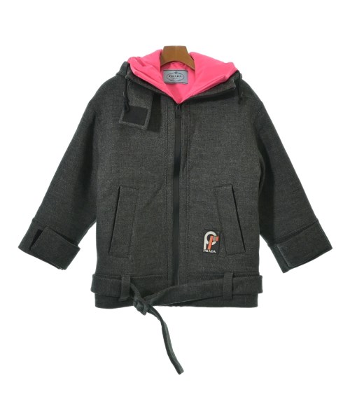 PRADA プラダ ブルゾン（その他） メンズ 【古着】【中古】 42,780円