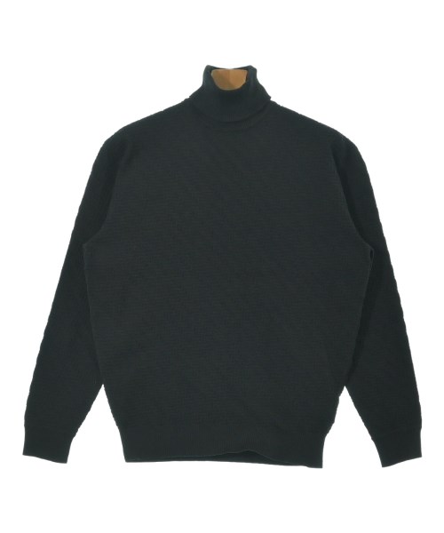 PRADA プラダ Tシャツ・カットソー メンズ 【古着】【中古】