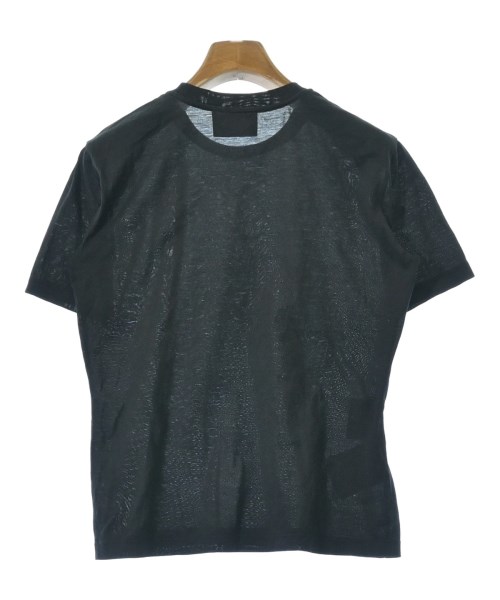 PRADA プラダ Tシャツ・カットソー レディース 【古着】【中古】_1