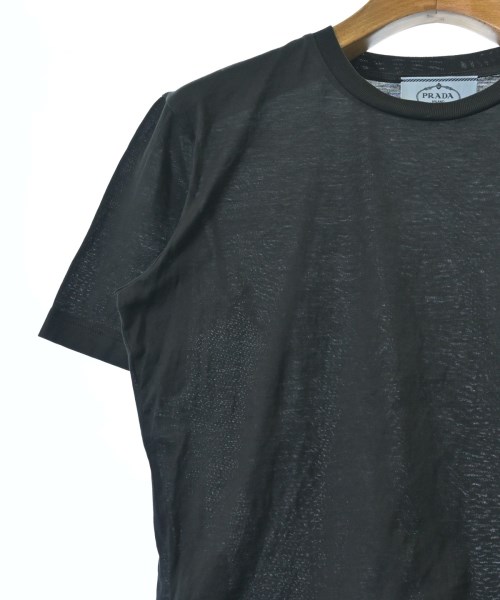 PRADA プラダ Tシャツ・カットソー レディース 【古着】【中古】_3