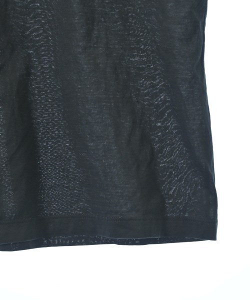 PRADA プラダ Tシャツ・カットソー レディース 【古着】【中古】_4