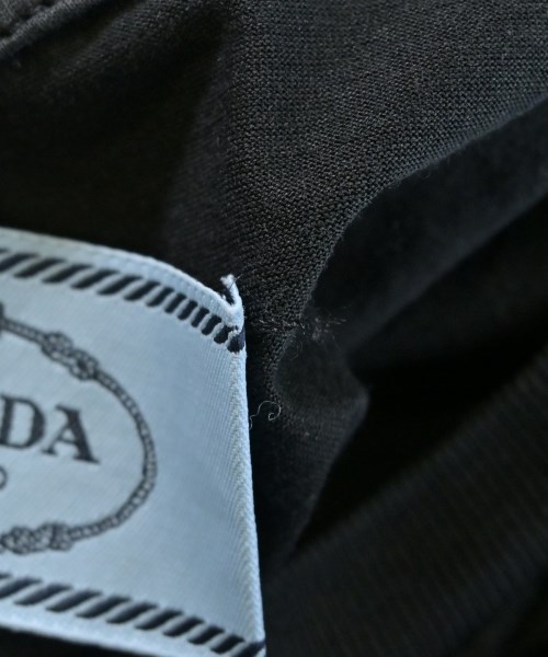 PRADA プラダ Tシャツ・カットソー レディース 【古着】【中古】_5
