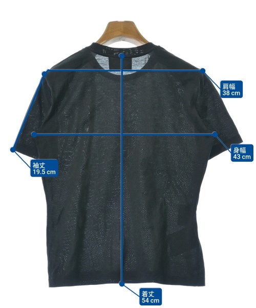 PRADA プラダ Tシャツ・カットソー レディース 【古着】【中古】_6
