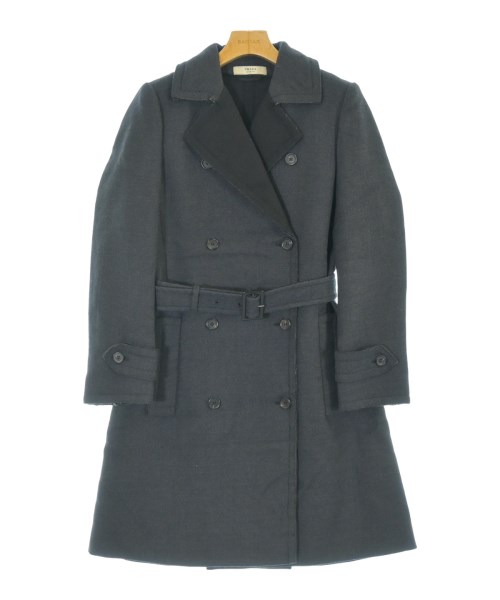 PRADA プラダ コート レディース 【古着】【中古】