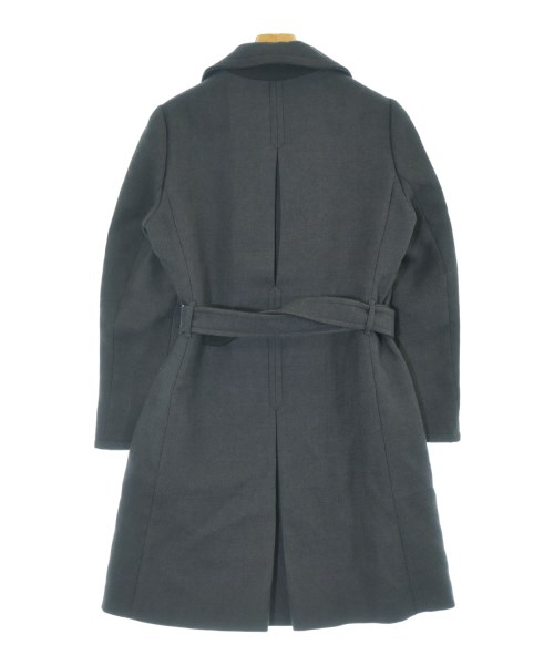 PRADA プラダ コート レディース 【古着】【中古】_1
