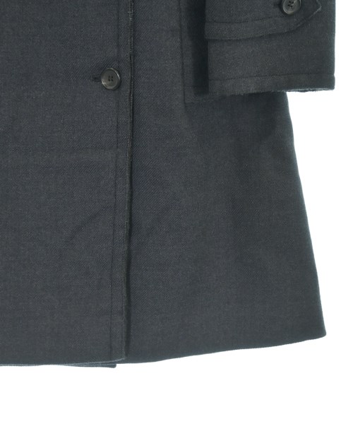 PRADA プラダ コート レディース 【古着】【中古】_5