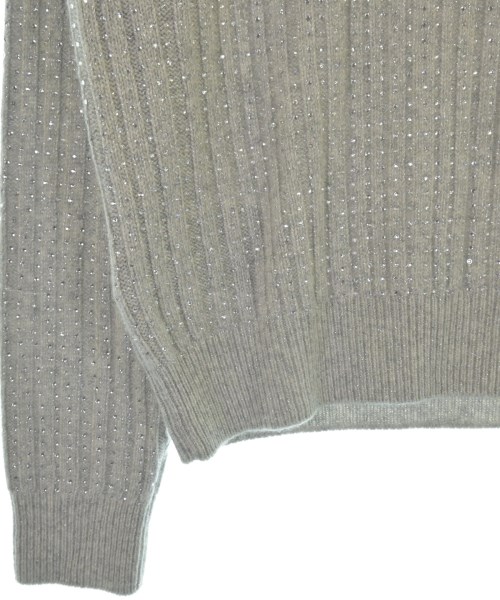 PRADA プラダ ニット・セーター レディース 【古着】【中古】_4