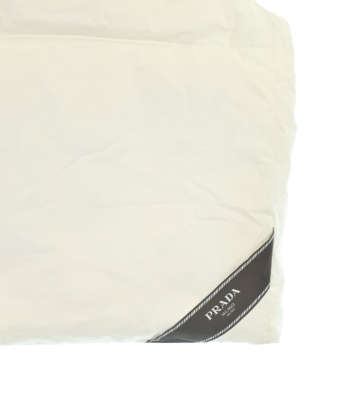 PRADA プラダ ブラウス レディース 【古着】【中古】_5