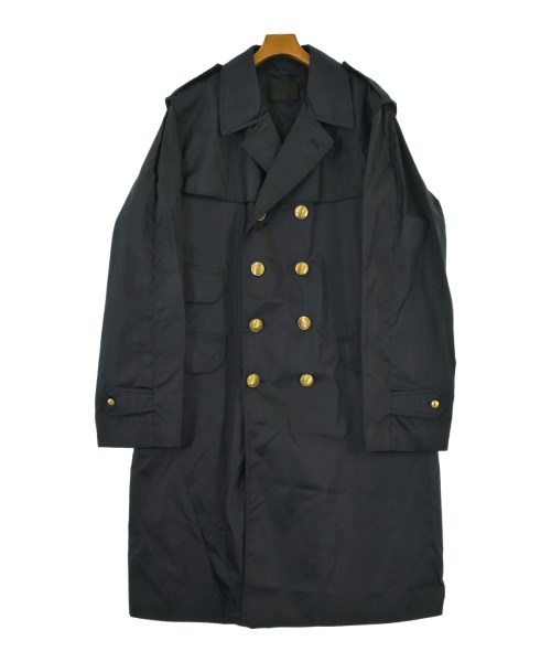 PRADA プラダ コート（その他） メンズ 【古着】【中古】