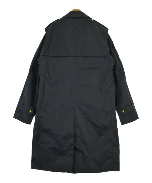 PRADA プラダ コート（その他） メンズ 【古着】【中古】