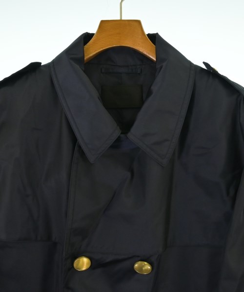 PRADA プラダ コート（その他） メンズ 【古着】【中古】