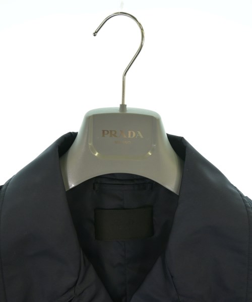 PRADA プラダ コート（その他） メンズ 【古着】【中古】