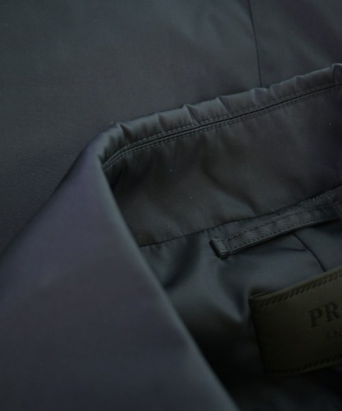 PRADA プラダ コート（その他） メンズ 【古着】【中古】