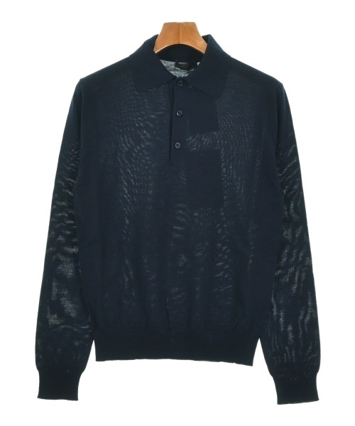PRADA プラダ ニット・セーター メンズ 【古着】【中古】 20,448円