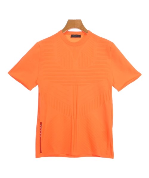 PRADA プラダ Tシャツ・カットソー メンズ 【古着】【中古】