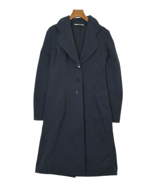 PRADA プラダ コート レディース 【古着】【中古】 20,160円
