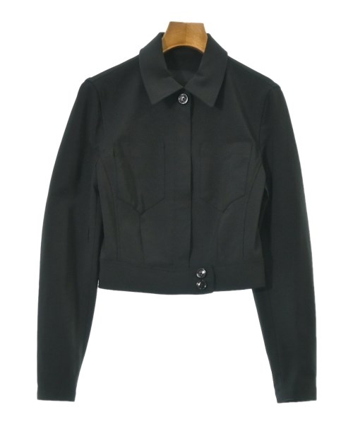 PRADA プラダ ブルゾン（その他） レディース 【古着】【中古】