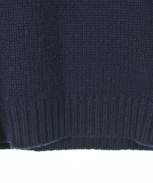 PRADA プラダ ニット・セーター メンズ 【古着】【中古】_6