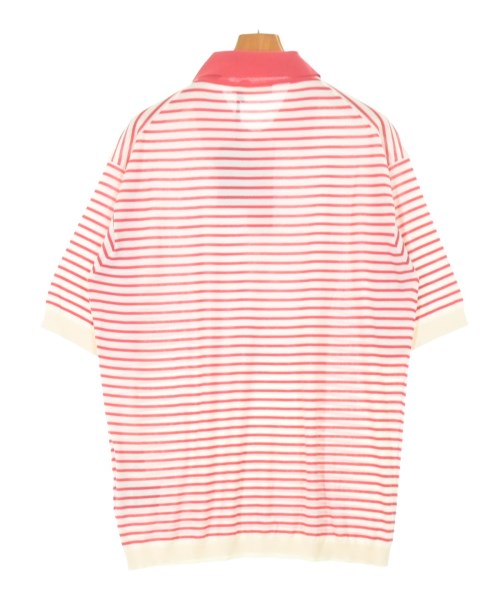 PRADA プラダ ニット・セーター メンズ 【古着】【中古】_1