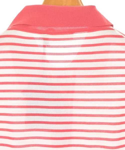 PRADA プラダ ニット・セーター メンズ 【古着】【中古】_7