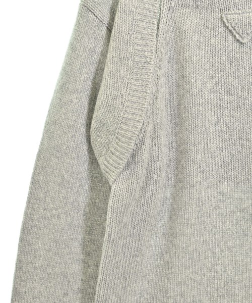 PRADA プラダ ニット・セーター レディース 【古着】【中古】_5