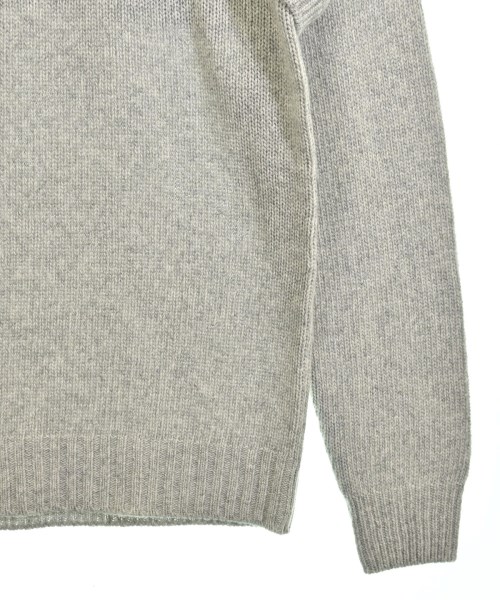 PRADA プラダ ニット・セーター レディース 【古着】【中古】_6