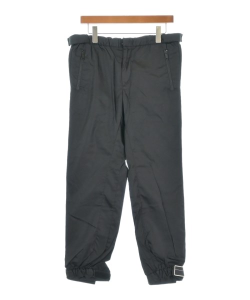 PRADA プラダ パンツ（その他） メンズ 【古着】【中古】