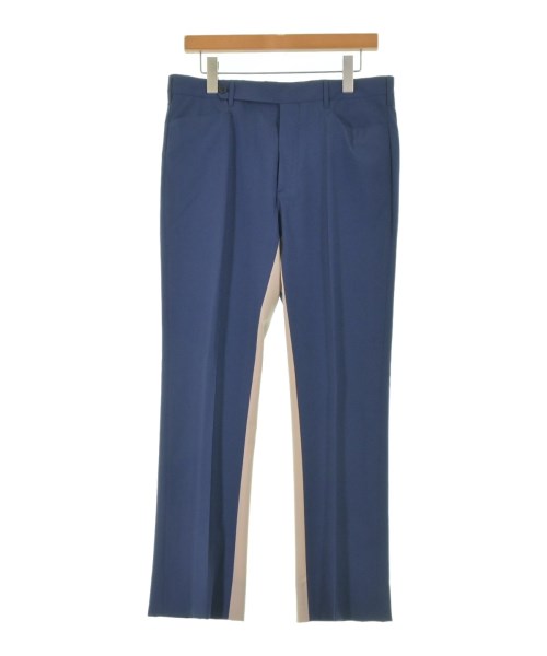 PRADA プラダ スラックス メンズ 【古着】【中古】