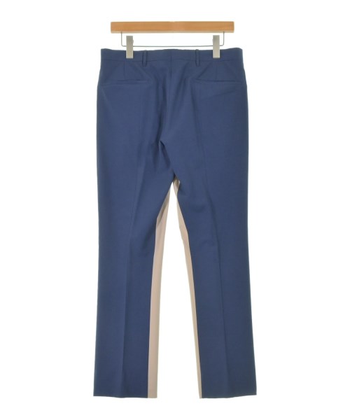 PRADA プラダ スラックス メンズ 【古着】【中古】_1