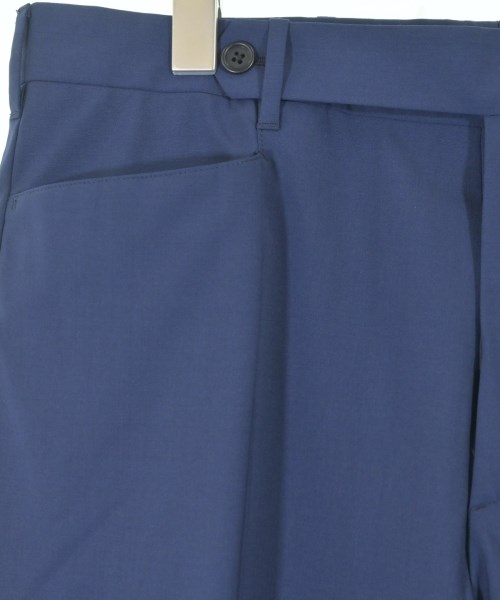 PRADA プラダ スラックス メンズ 【古着】【中古】_4