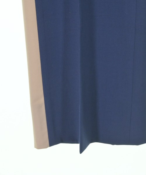 PRADA プラダ スラックス メンズ 【古着】【中古】_5