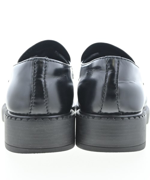 PRADA プラダ ビジネス・ドレスシューズ メンズ 【古着】【中古】_5