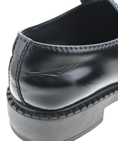PRADA プラダ ビジネス・ドレスシューズ メンズ 【古着】【中古】_6