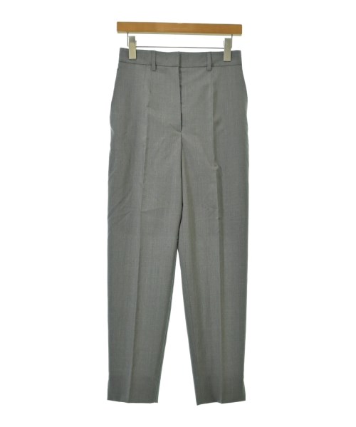 PRADA プラダ スラックス レディース 【古着】【中古】