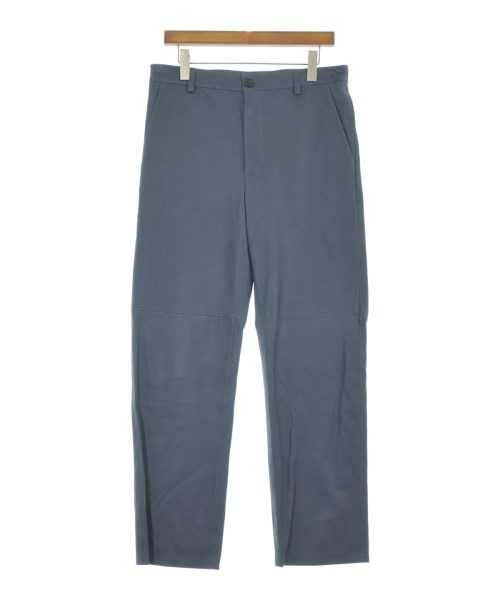 PRADA プラダ パンツ（その他） メンズ 【古着】【中古】