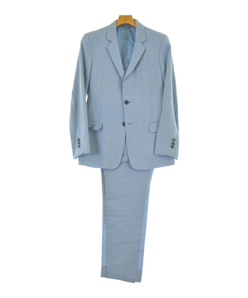 PRADA プラダ セットアップ・スーツ（その他） メンズ 【古着】【中古】