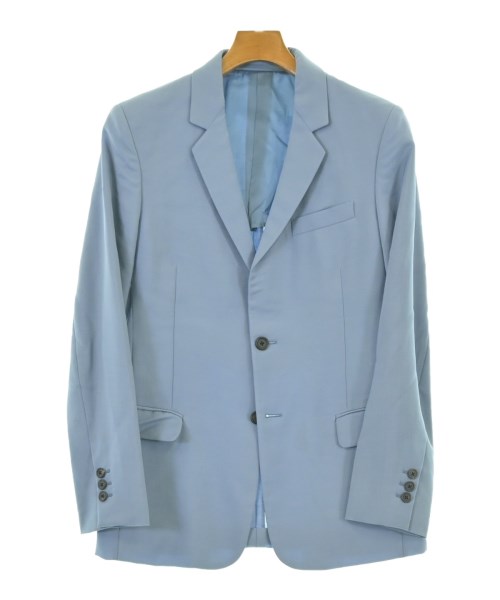 PRADA プラダ セットアップ・スーツ（その他） メンズ 【古着】【中古】_1