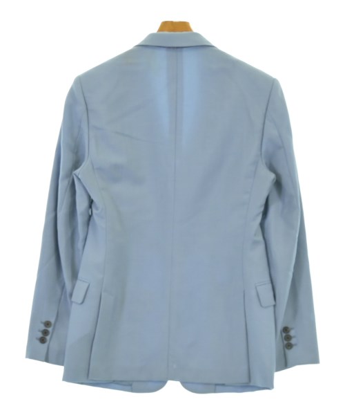 PRADA プラダ セットアップ・スーツ（その他） メンズ 【古着】【中古】_2