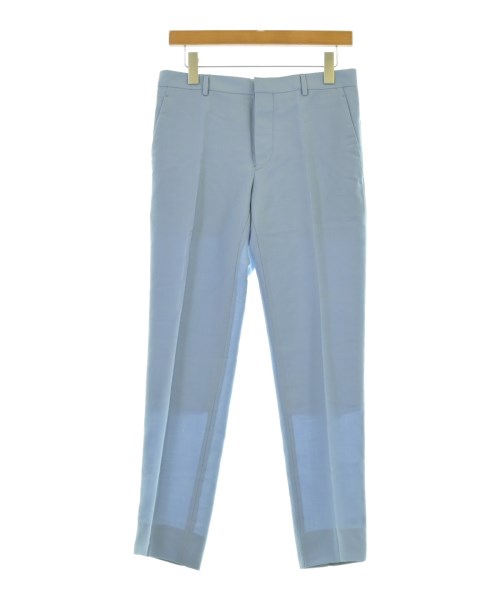 PRADA プラダ セットアップ・スーツ（その他） メンズ 【古着】【中古】_3