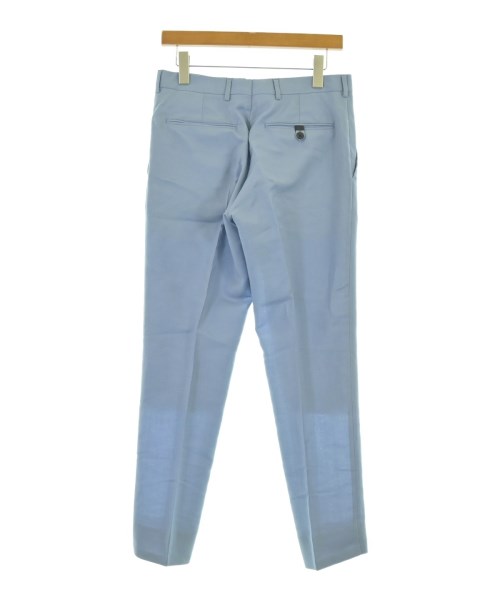 PRADA プラダ セットアップ・スーツ（その他） メンズ 【古着】【中古】_4